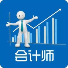 产品图80