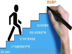 财务咨询培训价格 财务咨询培训批发 财务咨询培训厂家