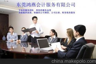 东莞市长安镇公司注册香港公司注册海外公司注册企业财务咨询服务