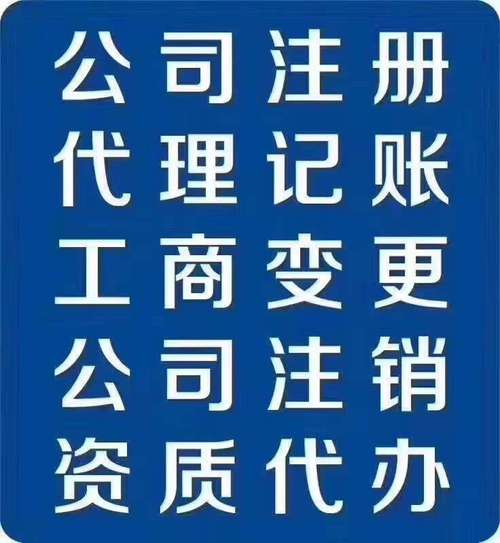 共找到960条财务咨询相关产品