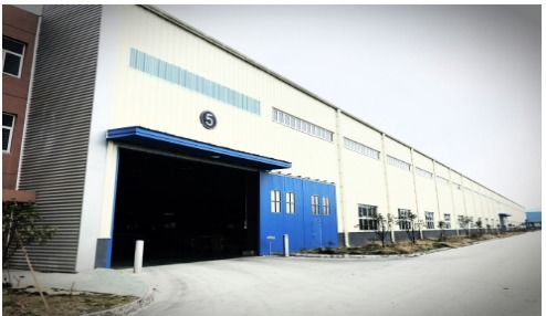 密云区自制冷轧钢品 欢迎咨询 苏州瑞升利金属制品供应