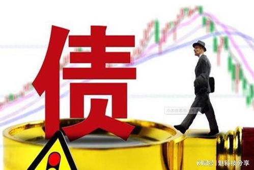 网贷逾期后为什么要尽快协商 延期还款的好处 技术方法