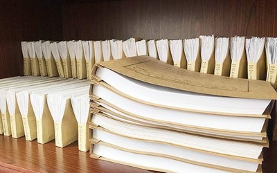 优选:郑州市郑东新区新公司出口退‘’税咨询电话--办理找赐金财务