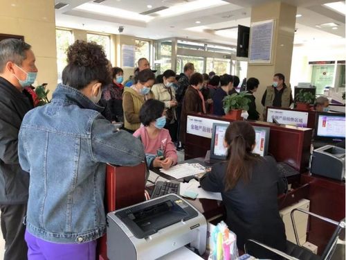 光大养老理财青岛试点启动 首日募集战绩颇丰