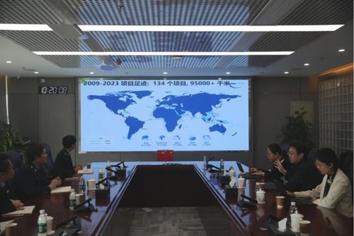 中新天津生态城税务局惠企便民开新局 央广网