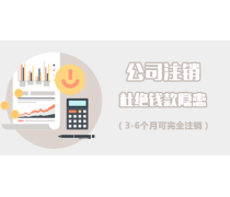 财务