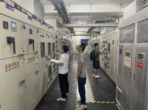 喜提 数字化项目系统开发服务优秀合作方 称号