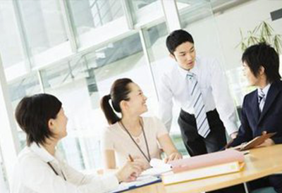 产品介绍_报价_批发_供应信息 - 西安盈来财务管理咨询 - 嘻嘻哈哈分类信息
