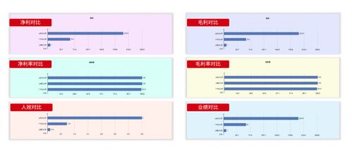 同心雁s erp集团版赋能集团科学决策与高效协同