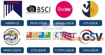 cbi验厂需要准备哪些资料 cbi验厂清单批发–cbi验厂需要准备哪些资料 cbi验厂清单厂家–cbi验厂需要准备哪些资料 cbi验厂清单供应商