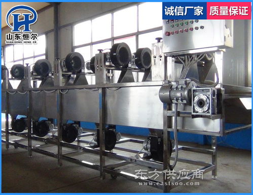 上海食品风干机供应商 山东恒尔 在线咨询