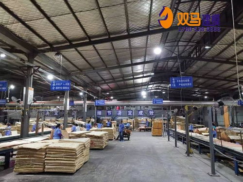 【塔城市桥梁覆膜板工厂哪家强欢迎咨询】- 