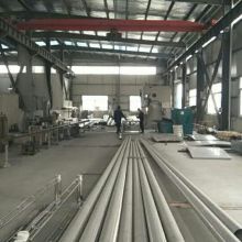 龙腾虎跃公司