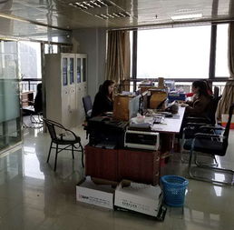 合肥会计代账 蜀山办理建筑资质 流程及费用查询 徽达财务