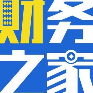 公司监事会、股东会、董事会职责