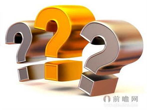 安心贷 发展消费信贷的时机来临了