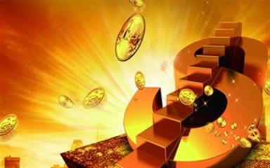 全部产品【价格 批发 采购 网上进货】- 镇江百汇财务管理