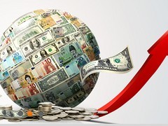 三胞代理记帐是很好的财务咨询服务公司--闽侯财务咨询-福州 代理记账提供三胞代理记帐是很好的财务咨询服务公司--闽侯财务咨询的相关介绍、产品、服务、图片、价格财务咨询、福州代理记帐、福州公司注册、福州注册公司、福州代理注册证件、福州报表审计公司、