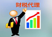 想问下:注册资金变更怎么收费?