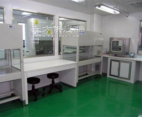 大同电子厂手术室净化 欧贝尔 在线咨询
