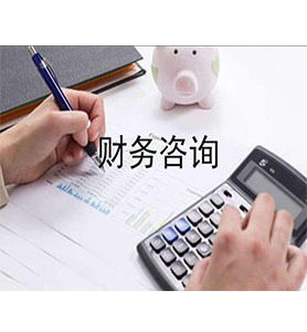 产品展示